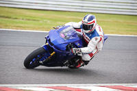 anglesey;brands-hatch;cadwell-park;croft;donington-park;enduro-digital-images;event-digital-images;eventdigitalimages;mallory;no-limits;oulton-park;peter-wileman-photography;racing-digital-images;silverstone;snetterton;trackday-digital-images;trackday-photos;vmcc-banbury-run;welsh-2-day-enduro